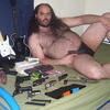 132414 - Unmoderated WTF Pics, Images That Make No Sense - 242