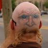 47448 - Unmoderated WTF Pics, Images That Make No Sense - 1