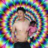 95878 - Unmoderated WTF Pics, Images That Make No Sense - 238