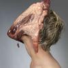 132418 - Unmoderated WTF Pics, Images That Make No Sense - 243