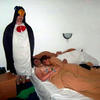 Explainthisimage-com-bd0e93