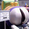 9266 - Explain This Image