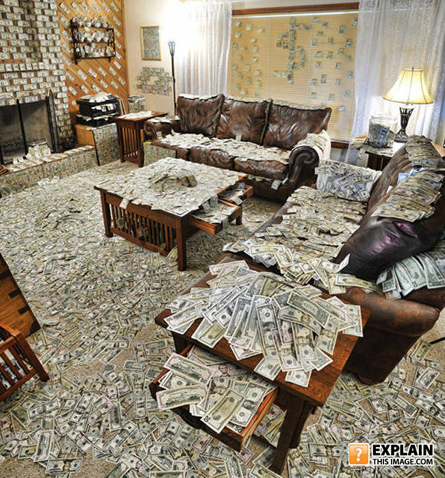 Explainthisimage com d1dfbf