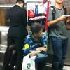 107928 - Unmoderated WTF Pics, Images That Make No Sense - 230