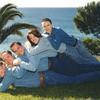61976 - Popular WTF Pics, Images That Make No Sense - 43