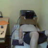 Explainthisimage-com-4f29cd