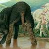 48858 - Unmoderated WTF Pics, Images That Make No Sense - 264