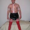 81756 - Unmoderated WTF Pics, Images That Make No Sense - 1