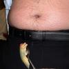 48726 - Unmoderated WTF Pics, Images That Make No Sense - 1