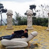 Explainthisimage-com-adf9a6