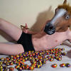 Explainthisimage-com-565918