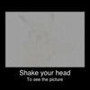 149209 - Unmoderated WTF Pics, Images That Make No Sense - 1