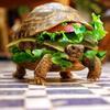 84721 - Unmoderated WTF Pics, Images That Make No Sense - 1