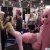 48704 - Unmoderated WTF Pics, Images That Make No Sense - 1