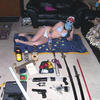 Explainthisimage-com-e7921d