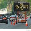 171580 - Unmoderated WTF Pics, Images That Make No Sense - 246
