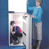 Explain-this-fridge