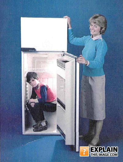 Explain-this-fridge
