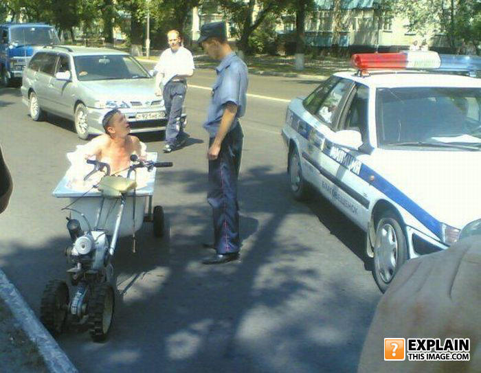 Explainthisimage-com-63cfe4