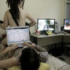 Explainthisimage-com-22c766