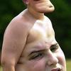 177914 - Unmoderated WTF Pics, Images That Make No Sense - 1