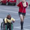 Explainthisimage-com-cc7689