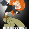 52312 - Unmoderated WTF Pics, Images That Make No Sense - 28