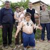 58095 - Unmoderated WTF Pics, Images That Make No Sense - 38