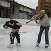 80591 - Unmoderated WTF Pics, Images That Make No Sense - 38