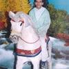 54395 - Unmoderated WTF Pics, Images That Make No Sense - 3