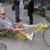 97193 - Unmoderated WTF Pics, Images That Make No Sense - 146