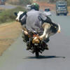 12188 - Explain This Image