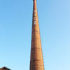 Explainthisimage-com-a3ec4b