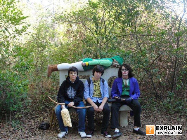 Explainthisimage-com-6e66ed