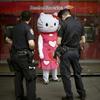 Hellokitty