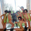 1654 - Explain This Image