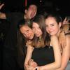 80063 - Unmoderated WTF Pics, Images That Make No Sense - 1