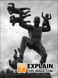 Baby_crushing_giant