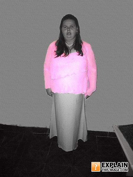 Buu