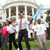 Obama-lightsaber-02