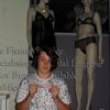 10510 - Unmoderated WTF Pics, Images That Make No Sense - 1
