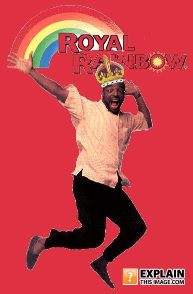 Royal_rainbow