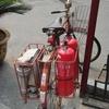 Ghetto_firetruck