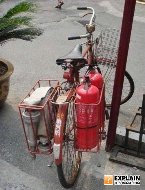 Ghetto_firetruck