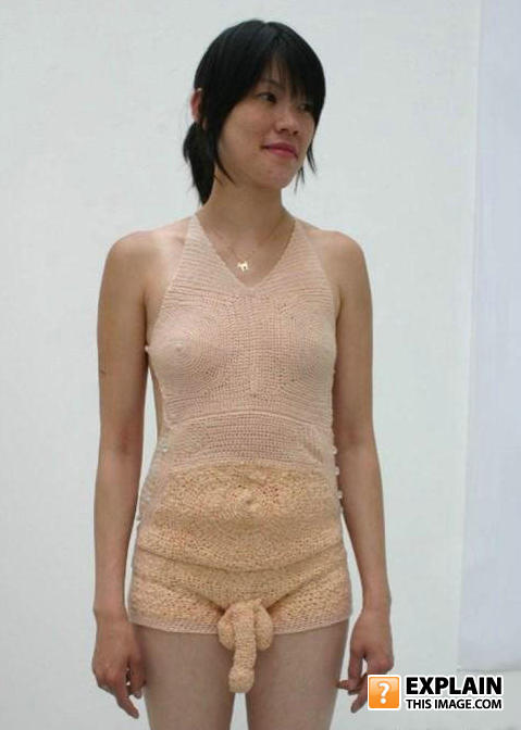 38_asia