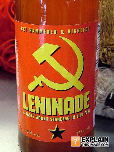 Commysoda