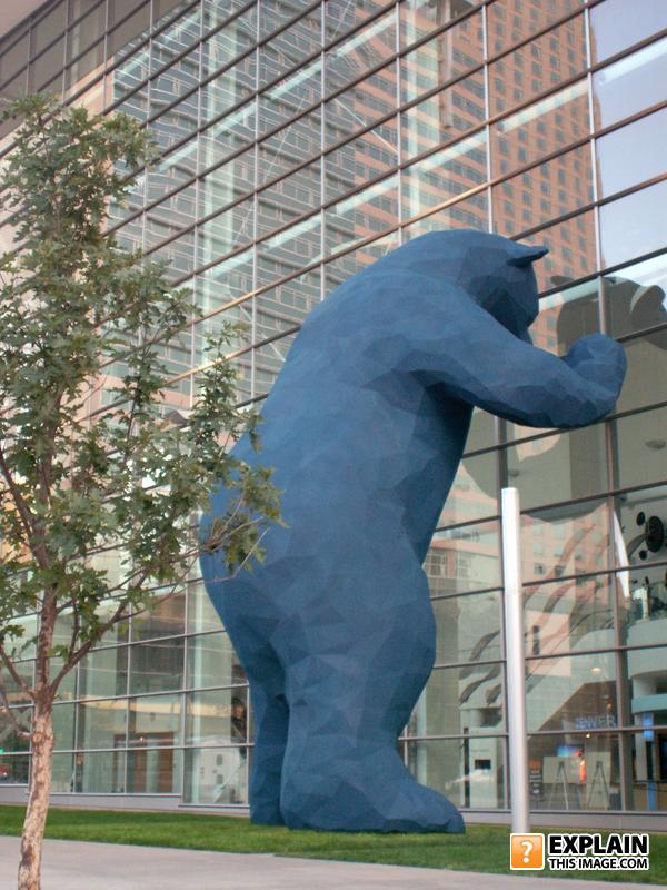 Cd_6_usa_91_