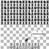 11212 - Unmoderated WTF Pics, Images That Make No Sense - 50