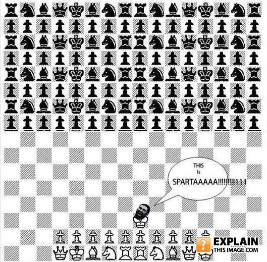 1254698687695440414