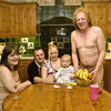 11278 - Popular WTF Pics, Images That Make No Sense - 23